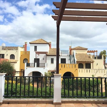 Villa Mi trocito de Cielo Ayamonte Esterno foto
