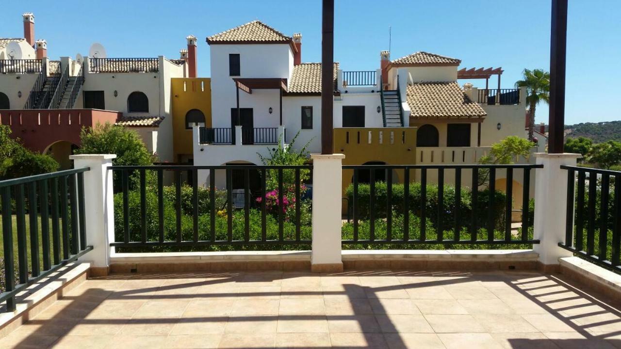 Villa Mi trocito de Cielo Ayamonte Esterno foto