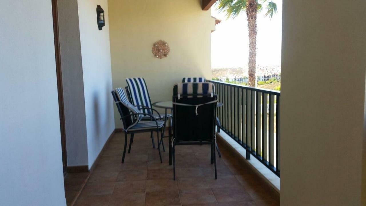 Villa Mi trocito de Cielo Ayamonte Esterno foto